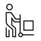 delivery-icon