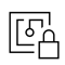 privacy-icon